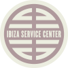 Ibiza Weddings Logo